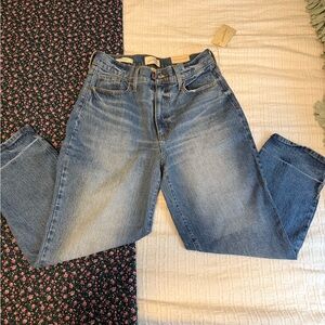 Universal Thread Women’s Jeans Size 10